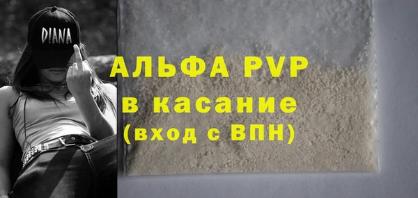 прущая мука Бородино