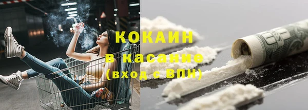 прущая мука Бородино