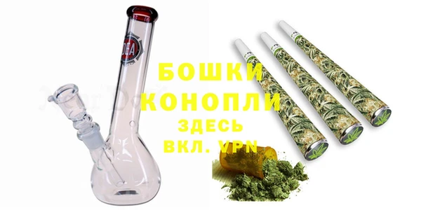 винт Бронницы