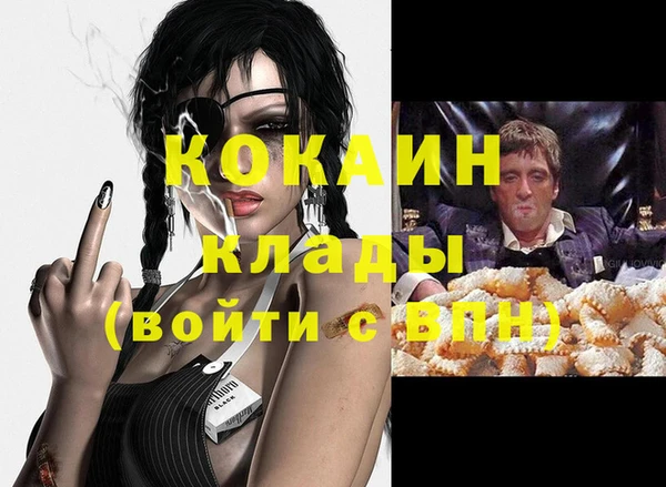 винт Бронницы