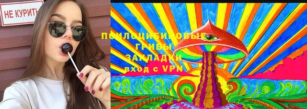 прущая мука Бородино