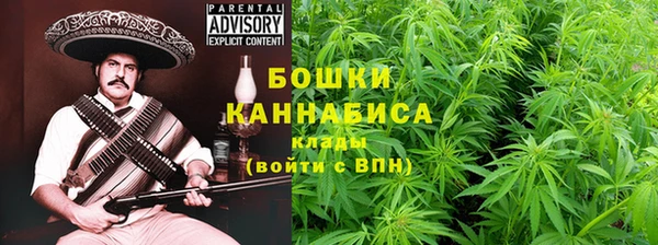 винт Бронницы