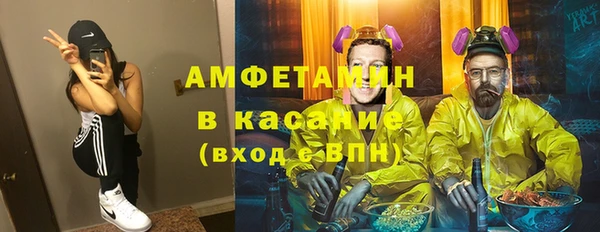 винт Бронницы