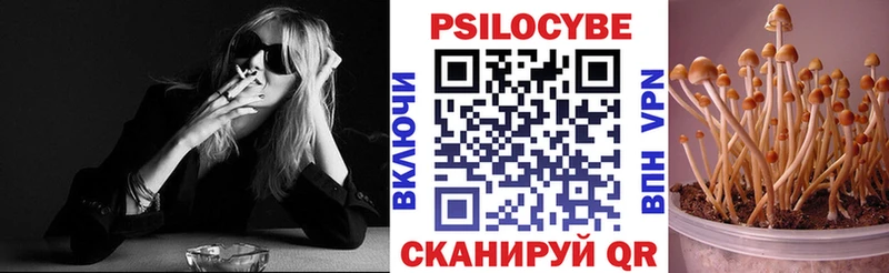 как найти закладки  Ялуторовск  Галлюциногенные грибы прущие грибы 